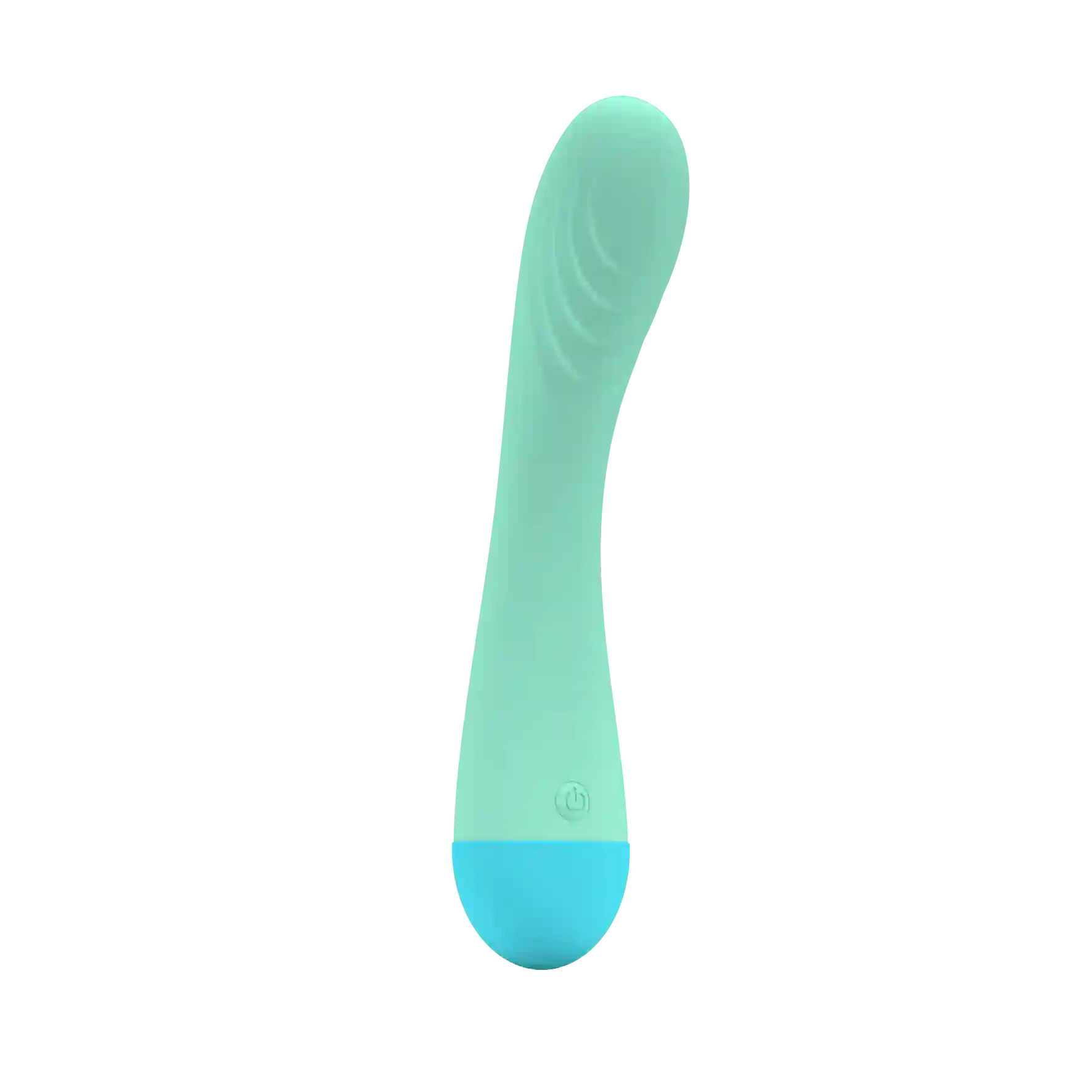 Vibrador Toky. Party Color Toys