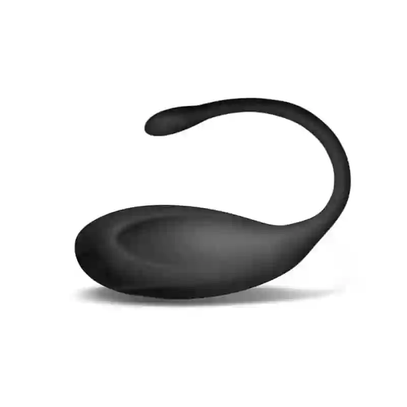 Huevo vibrador Con Control Remoto Yiggo. Tarde Noche