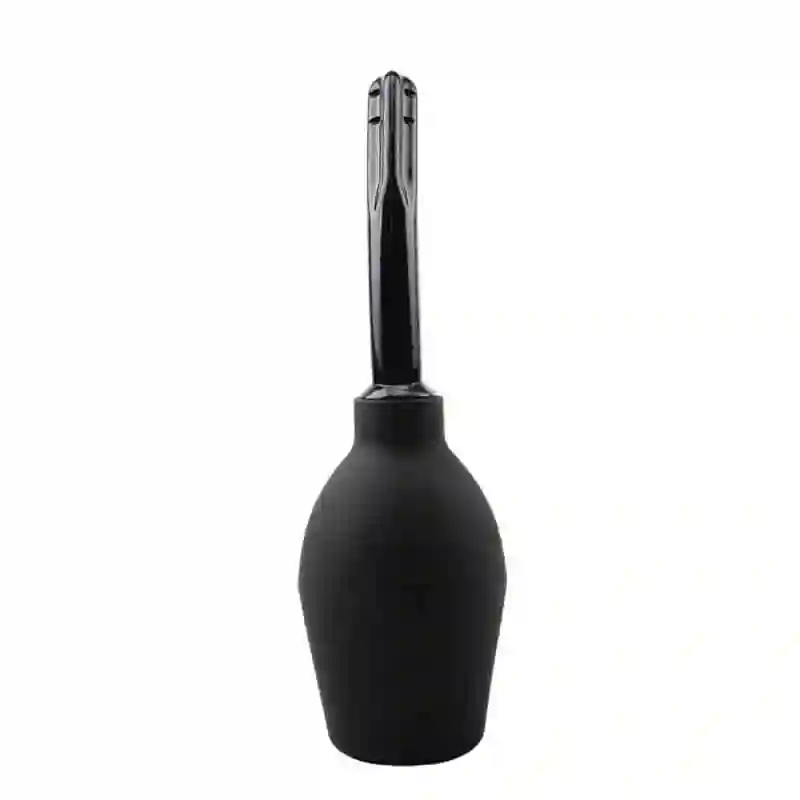 Ducha Anal Easy Clean 25,5 cm