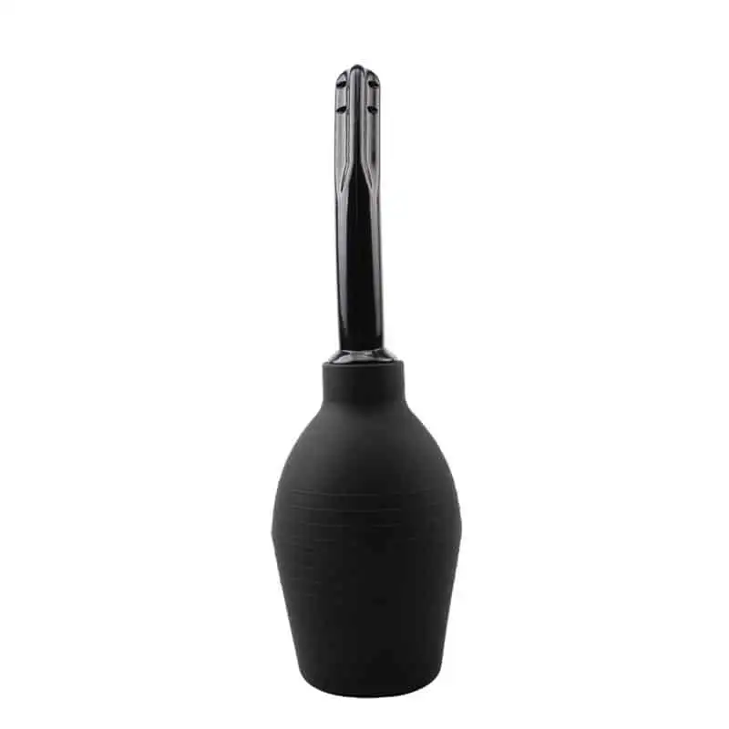 Ducha Anal Easy Clean 25,5 cm