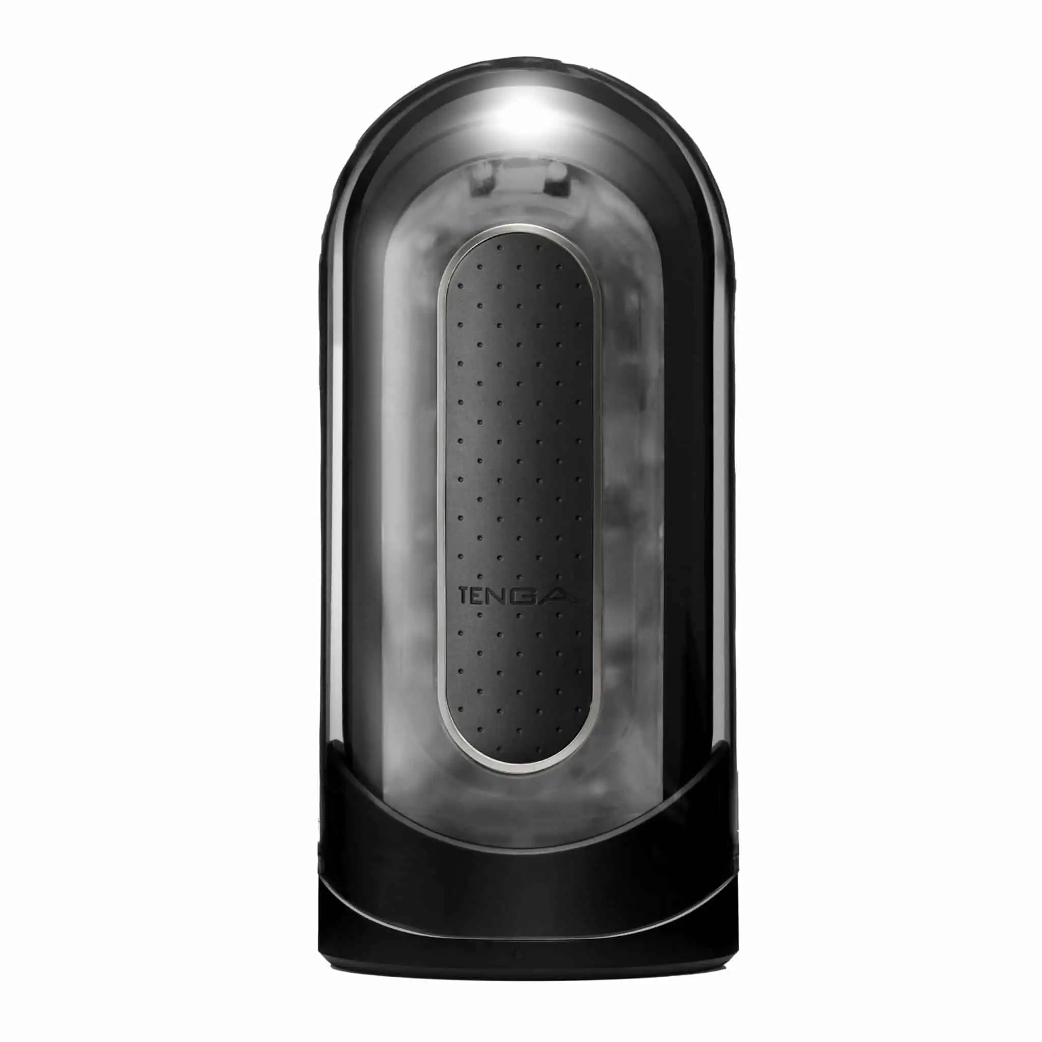 Masturbador Tenga Flip Zero EV Black