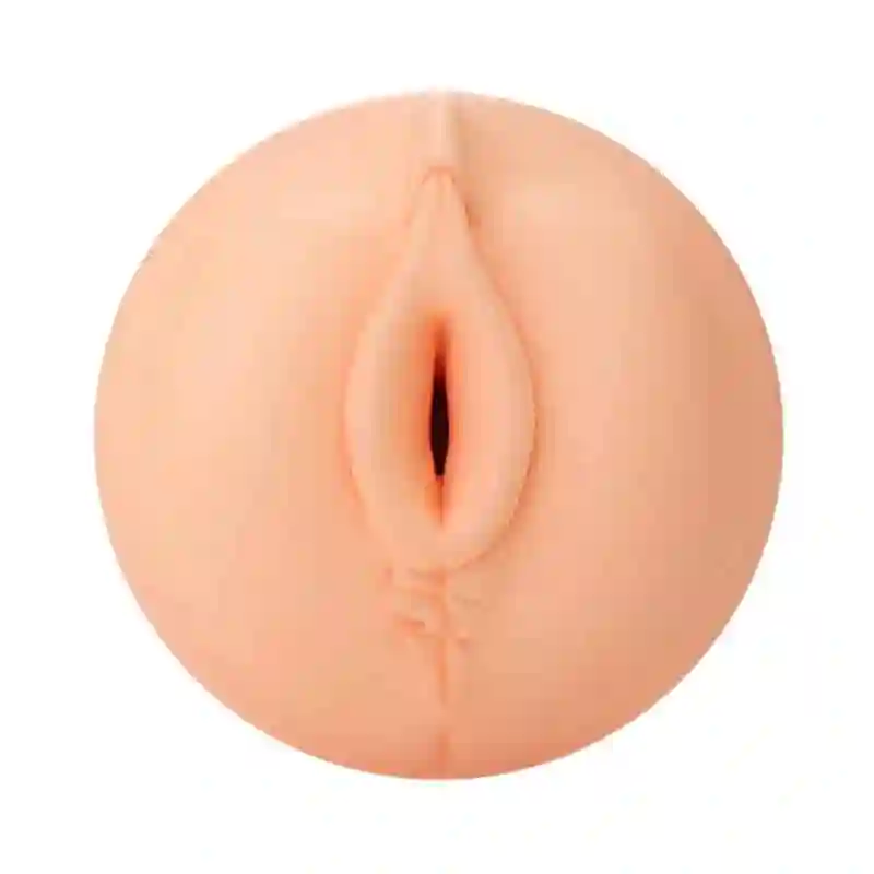 Funda Silicona De Vagina Para Autoblow A.I.