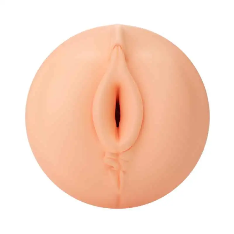Funda Silicona De Vagina Para Autoblow A.I.
