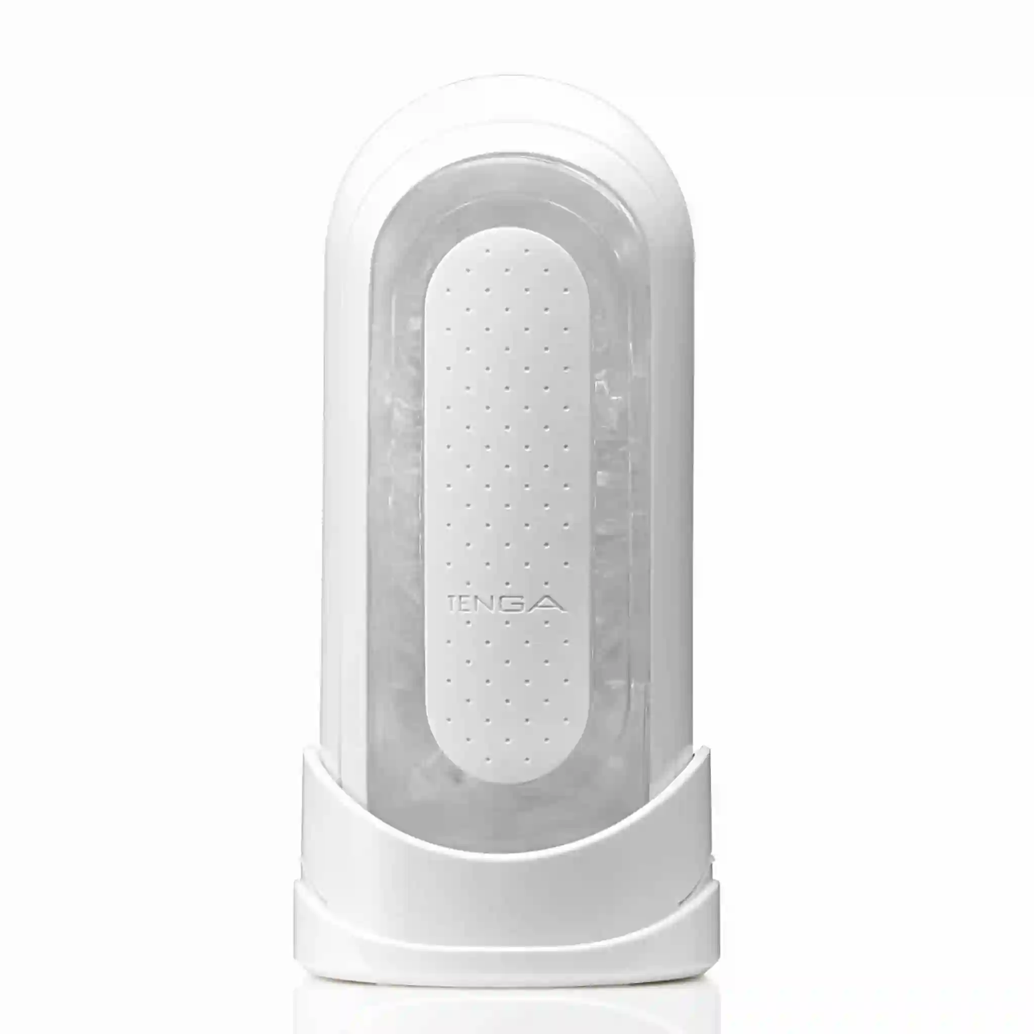 Masturbador Tenga Flip Zero