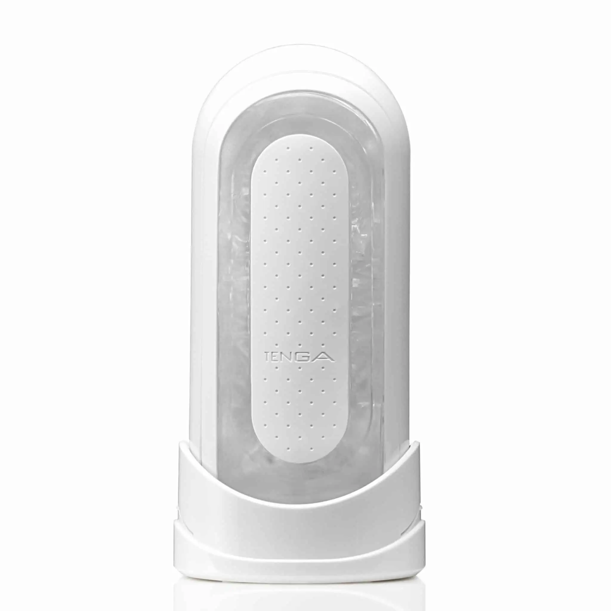 Masturbador Tenga Flip Zero