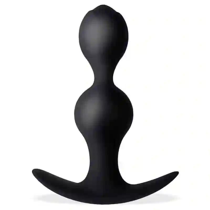Plug Anal Davar TardeNoche