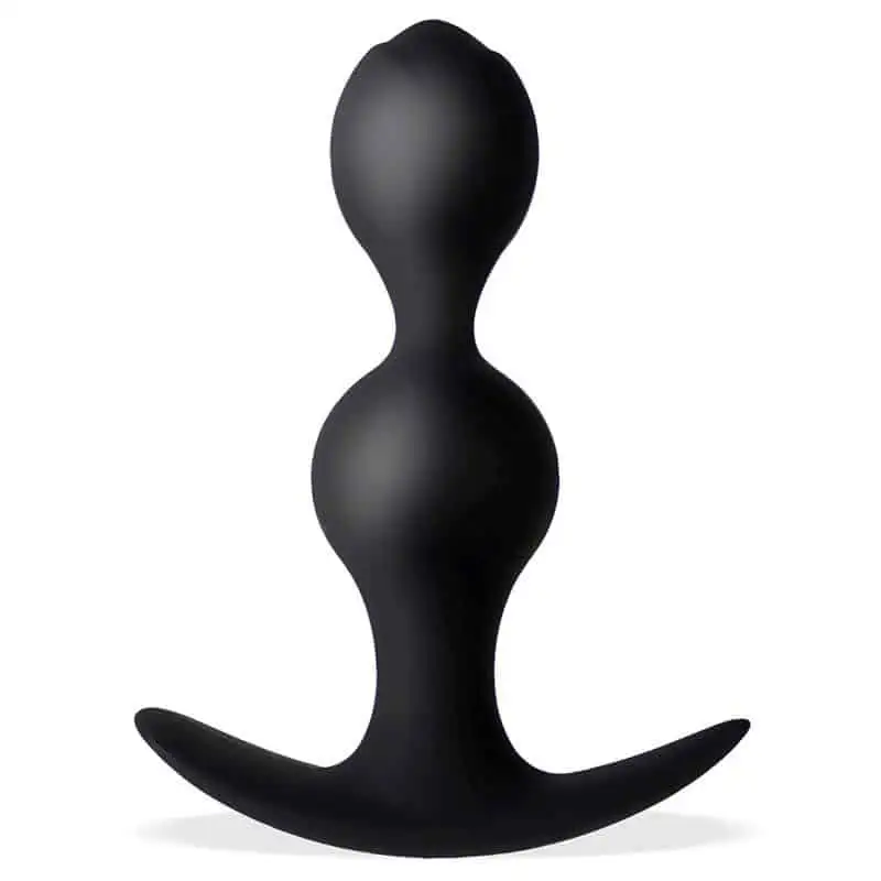 Plug Anal Davar TardeNoche