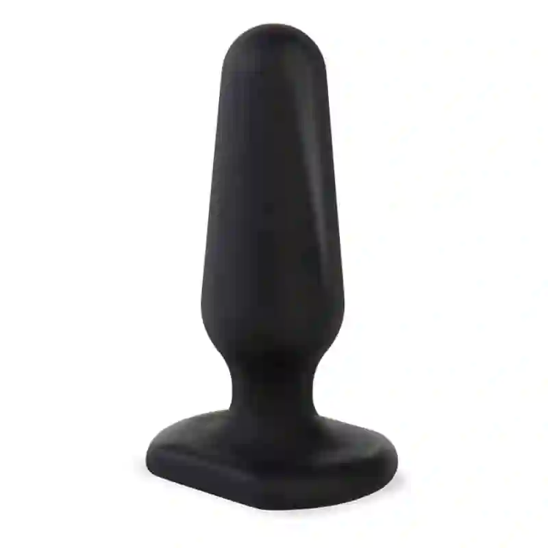 Plug Anal Menhir TardeNoche