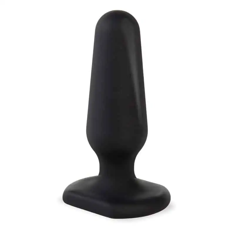 Plug Anal Menhir TardeNoche