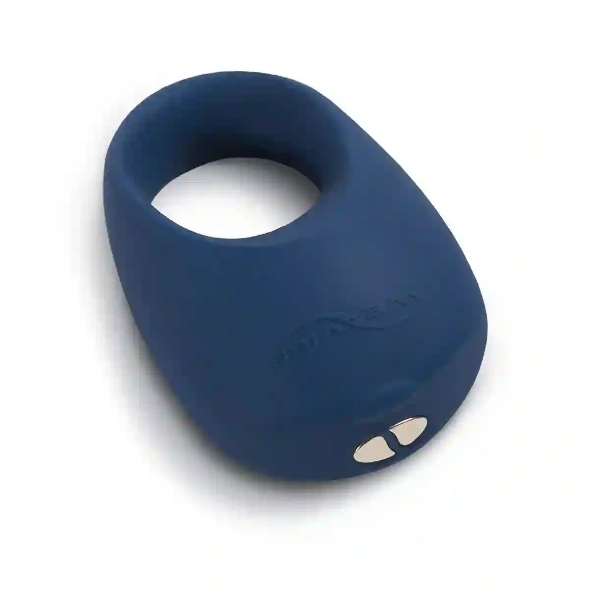 Anillo Vibrador. Pivot We-Vibe