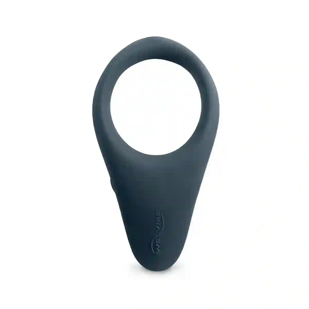 Anillo Vibrador y Estimulador de perineo Verge. We-Vibe