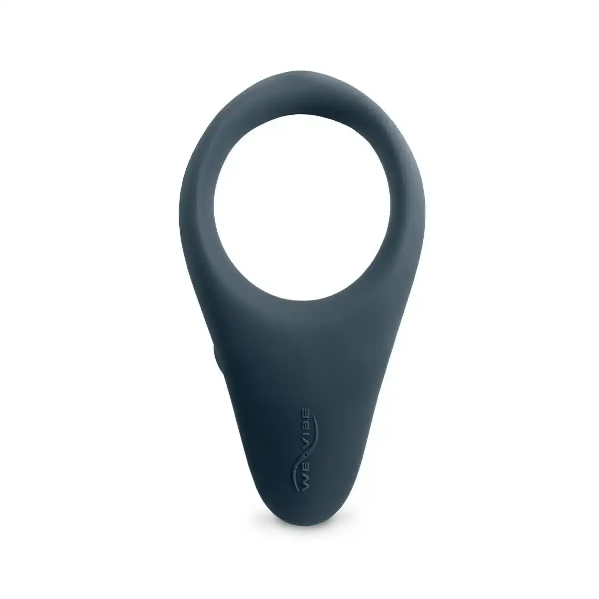Anillo Vibrador y Estimulador de perineo Verge. We-Vibe