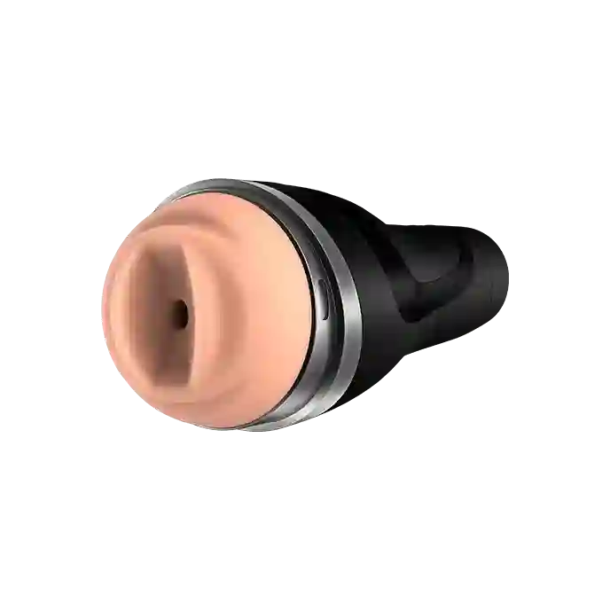 Satisfyer Men Classic - Masturbador Masculino