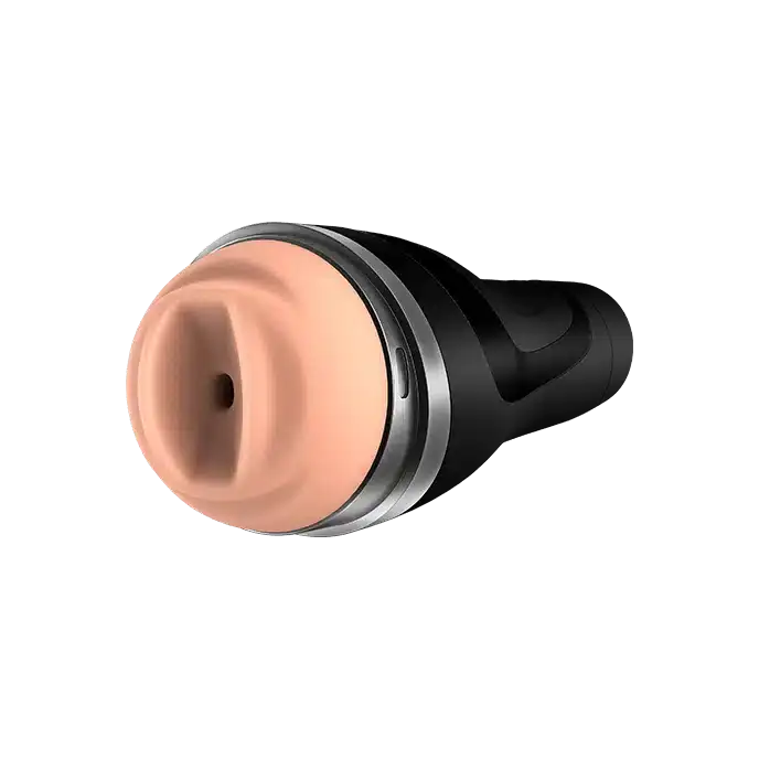 Satisfyer Men Classic - Masturbador Masculino
