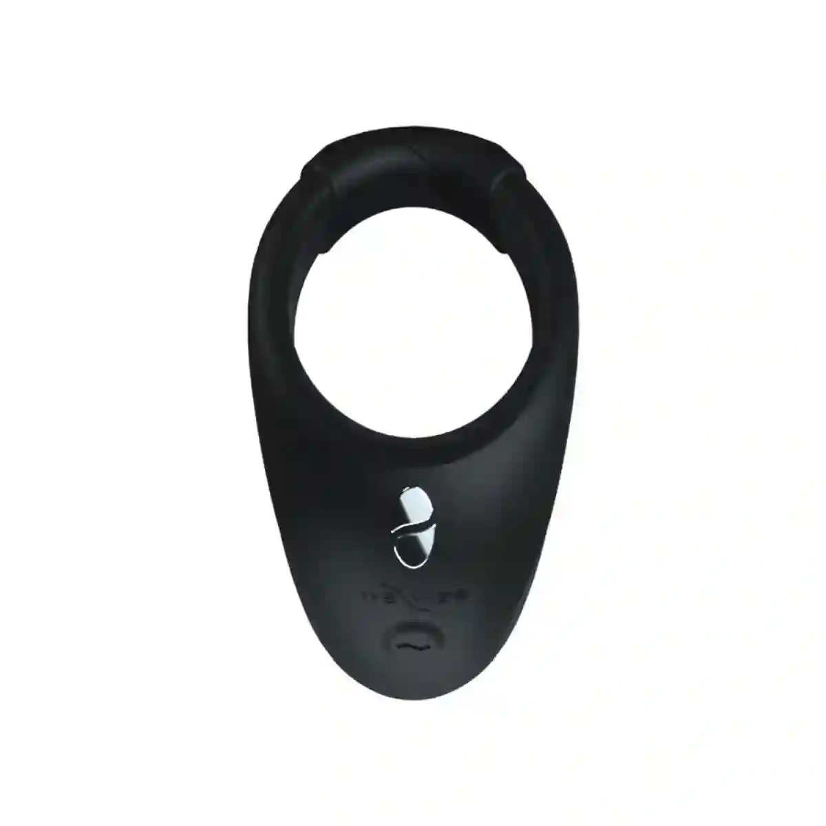 Anillo Vibrador y Estimulador de perineo Bond. We-Vibe