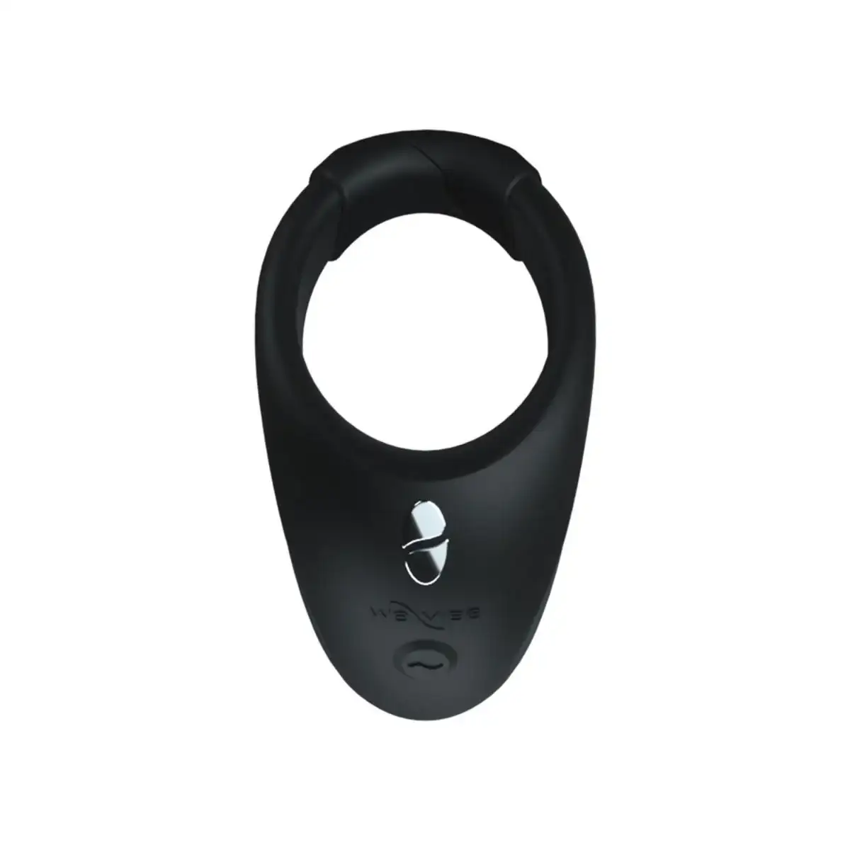 Anillo Vibrador y Estimulador de perineo Bond. We-Vibe
