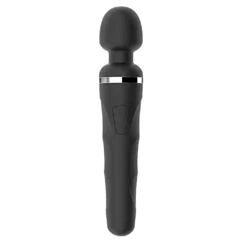 Wand Domi 2 Lovense