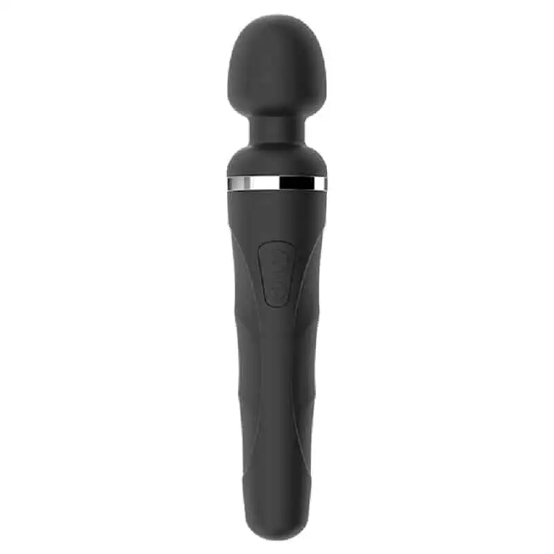 Wand Domi 2 Lovense