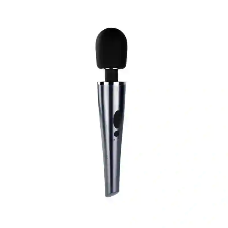 Wand Masajeador Relyme TardeNoche