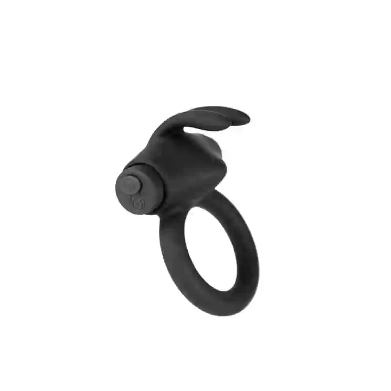 Anillo Vibrador Neptune TardeNoche