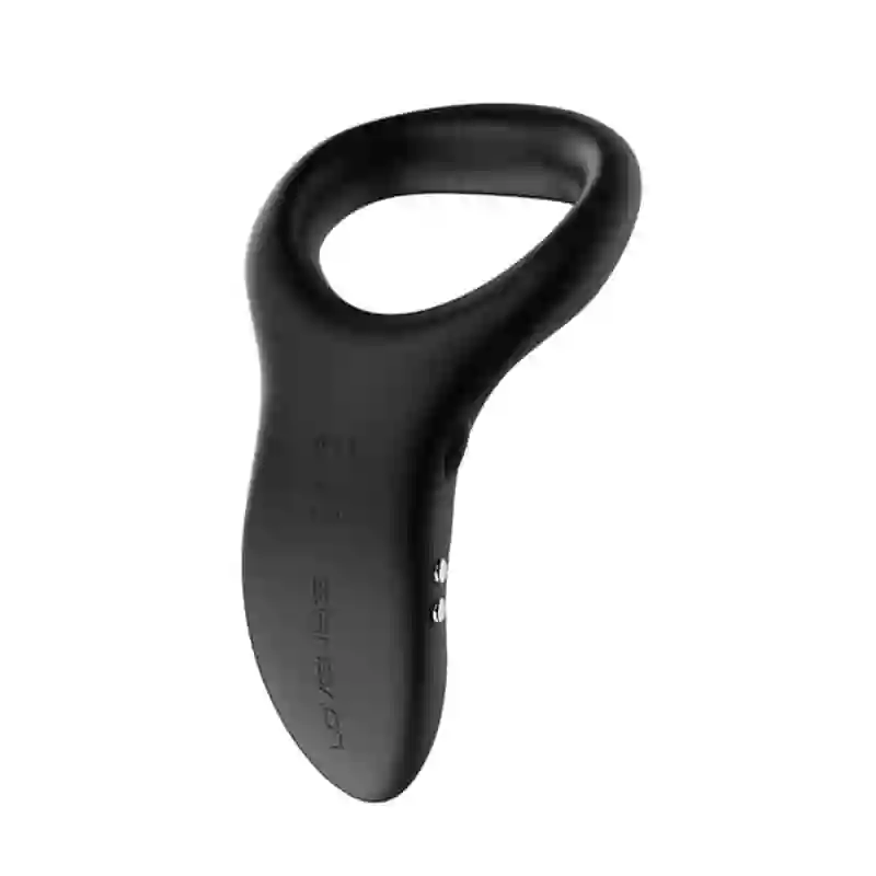 Anillo Vibrador Diamo Lovense
