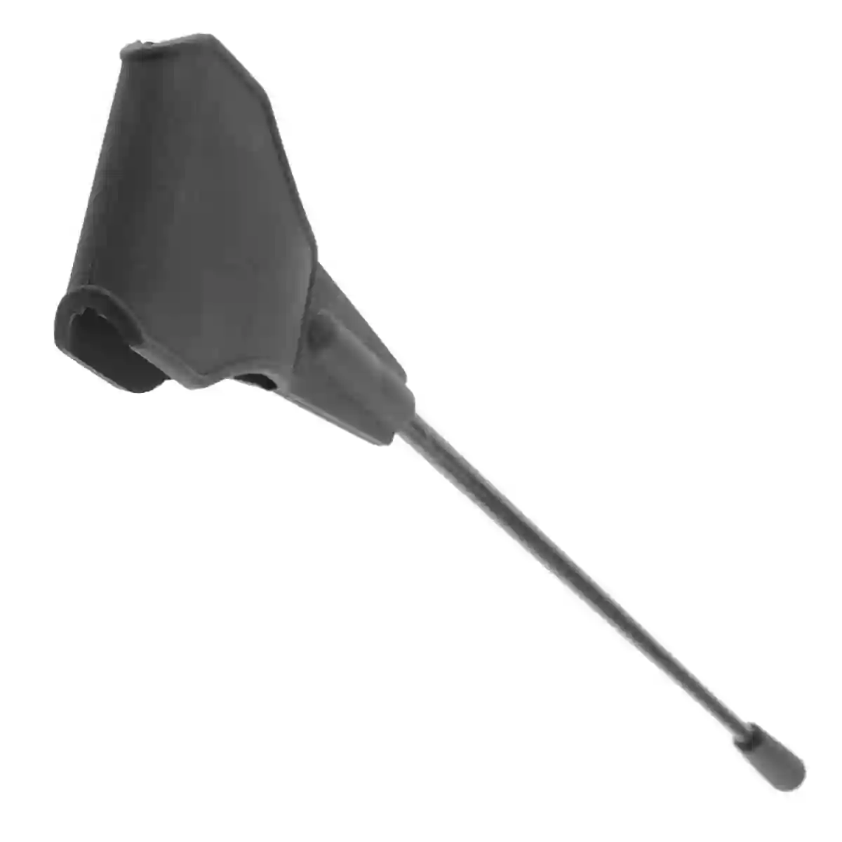 Fusta de Silicona
