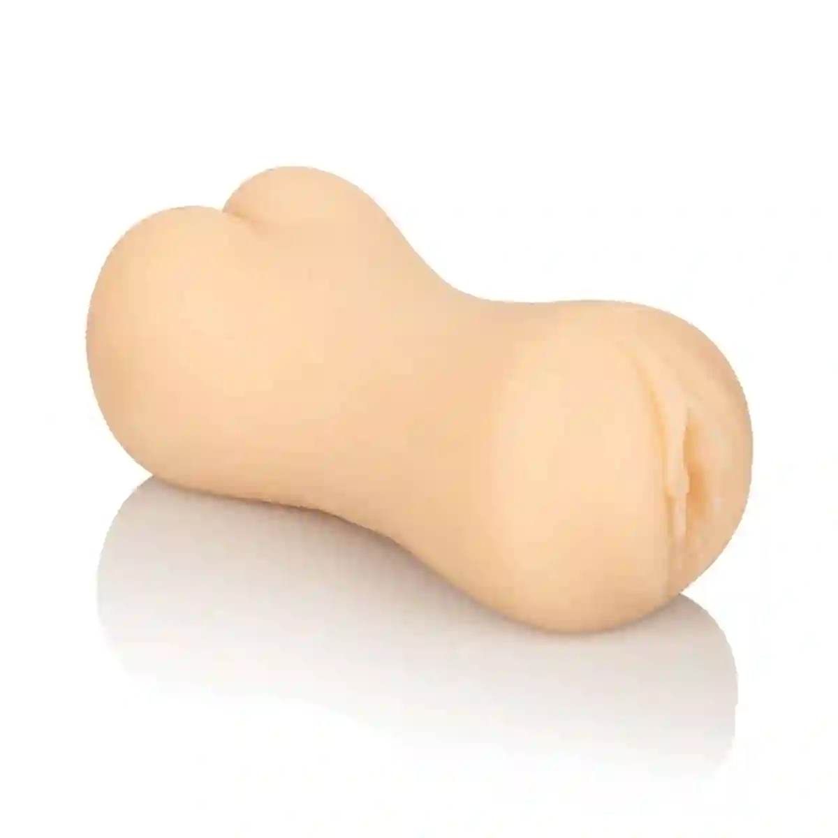 Masturbador Stroke-It Pussy/Ass