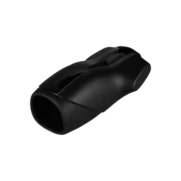 Satisfyer Men Vibration