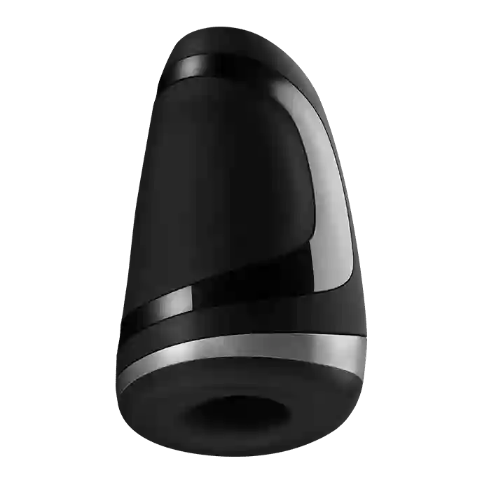 Satisfyer Heat Vibration Men OFERTA FLASH !!!