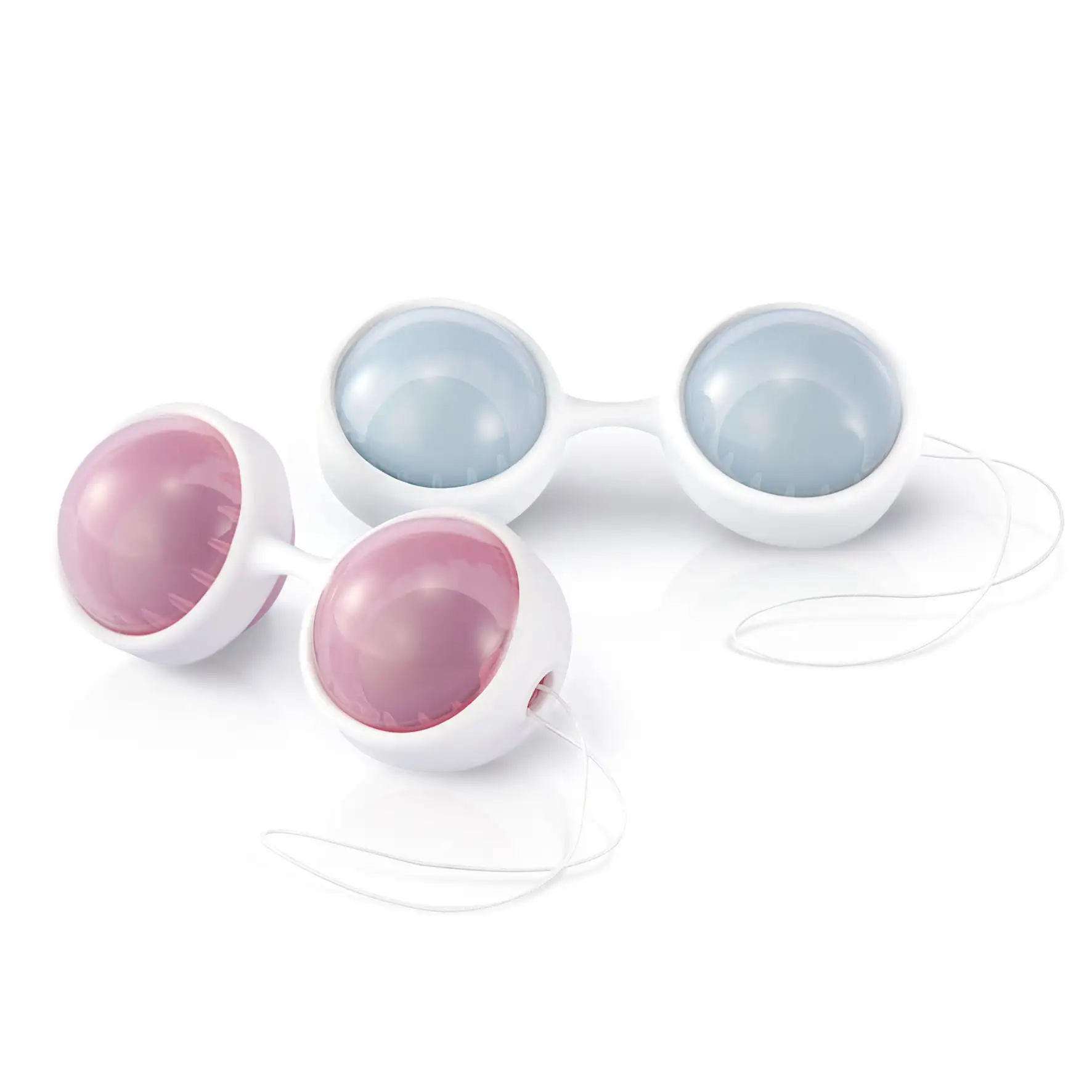 Bolas Chinas Beads™ Classic by LELO