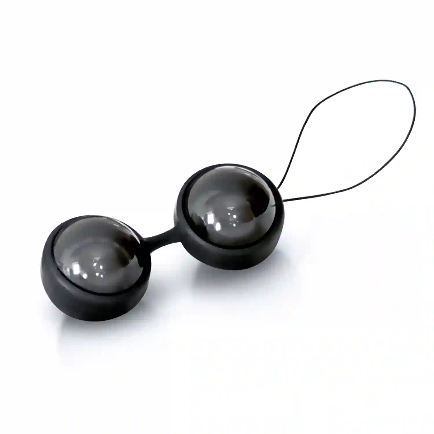 Bolas Chinas Beads™ Noir by LELO