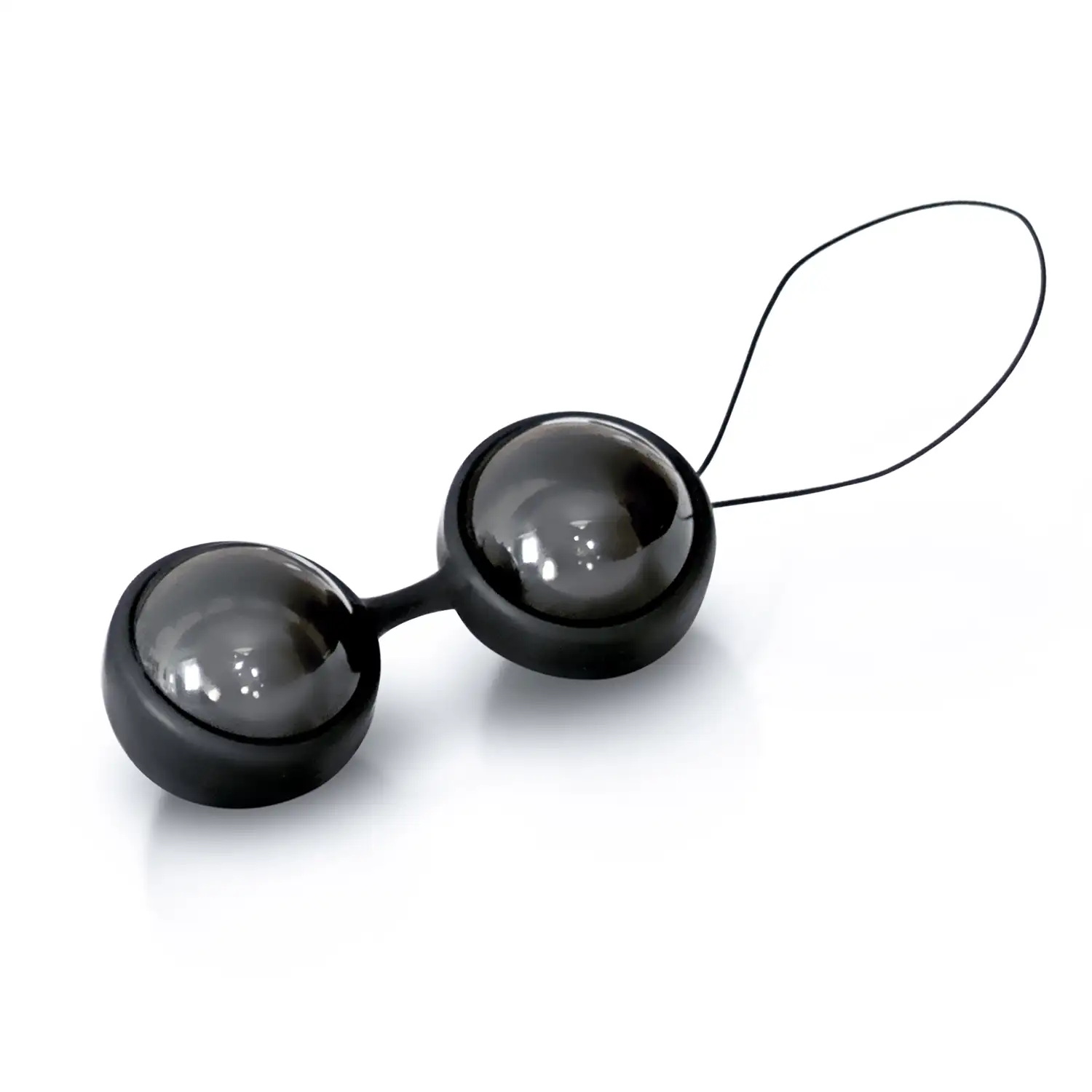 Bolas Chinas Beads™ Noir by LELO