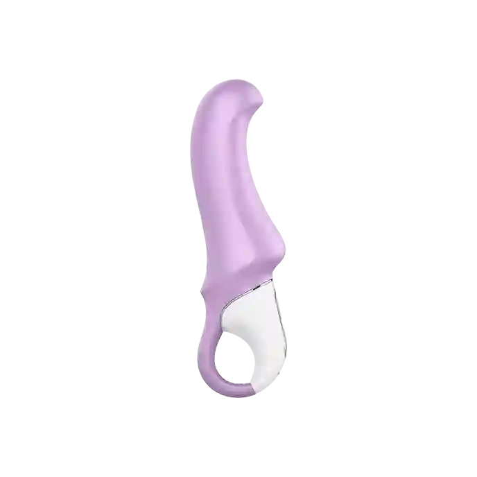 Satisfyer Charming Smile