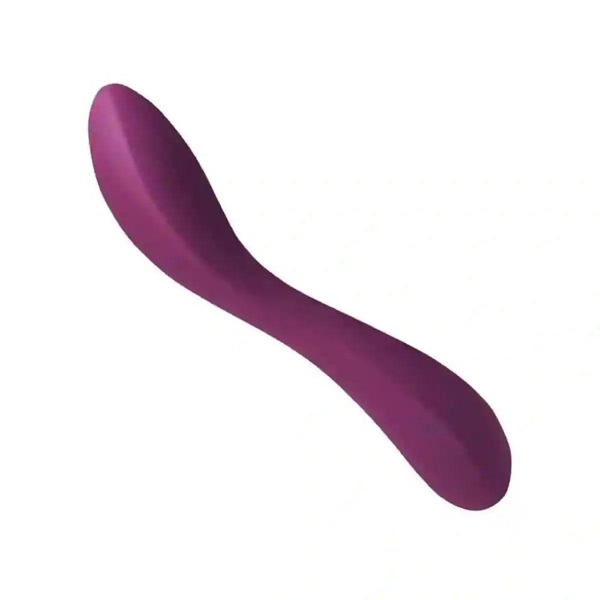 Vibrador Silicona Líquida Inyectada Monroe 2.0
