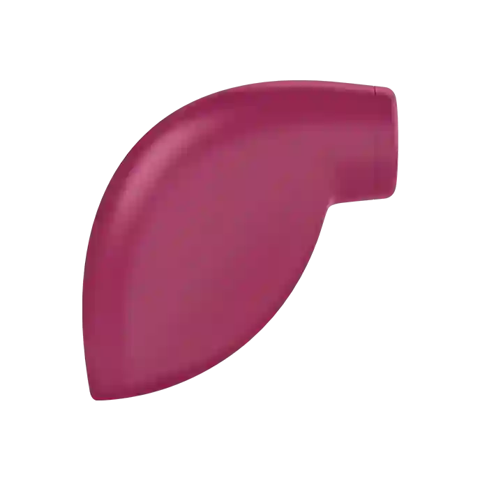 Succionador de Clitoris Desechable One Night Stand Satisfyer