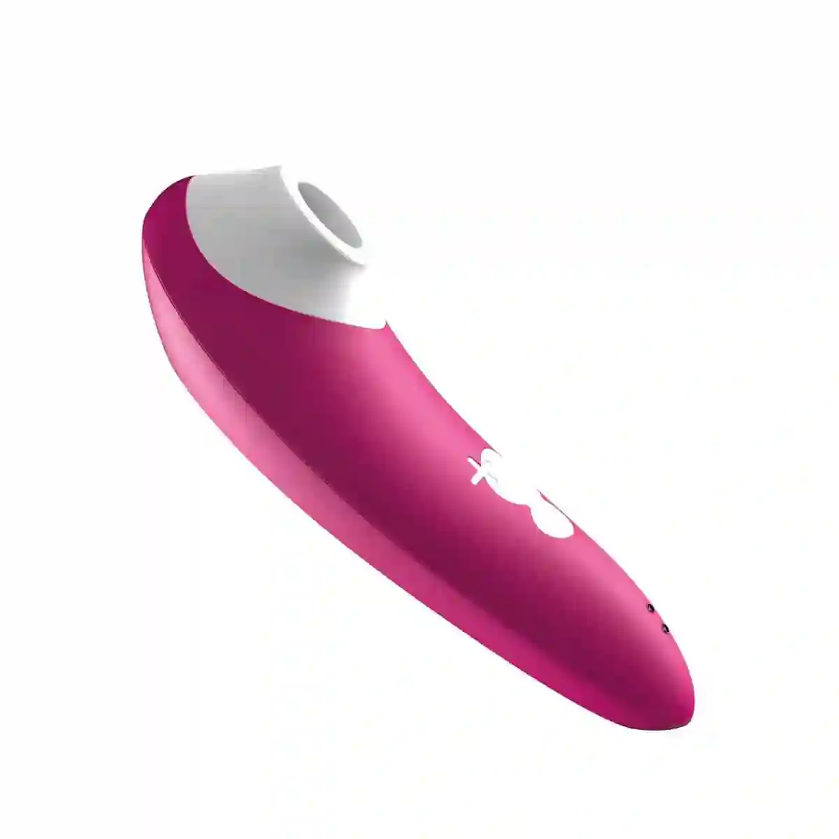 Succionador de clítoris Romp Shine