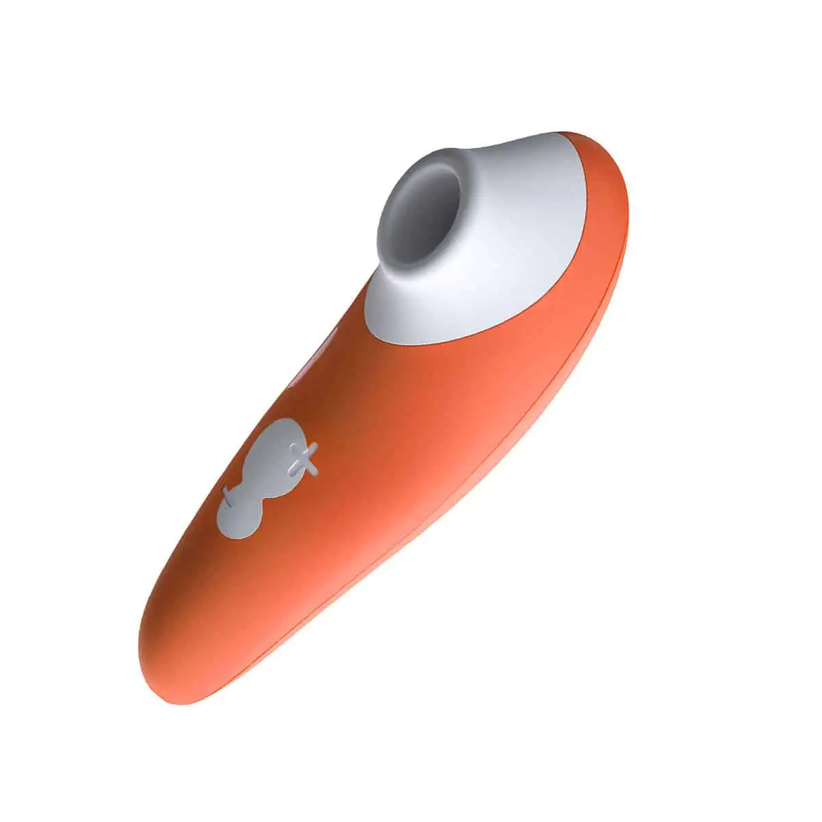 Succionador de clítoris Romp Switch