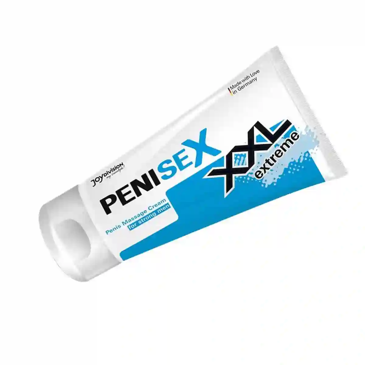Crema PeniSex XXL 100 ml