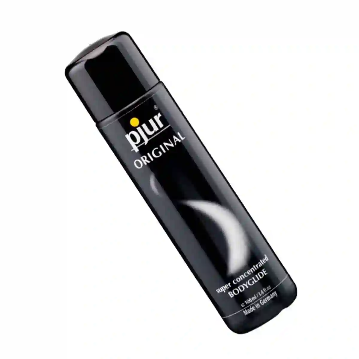 PJUR Original 100 ml
