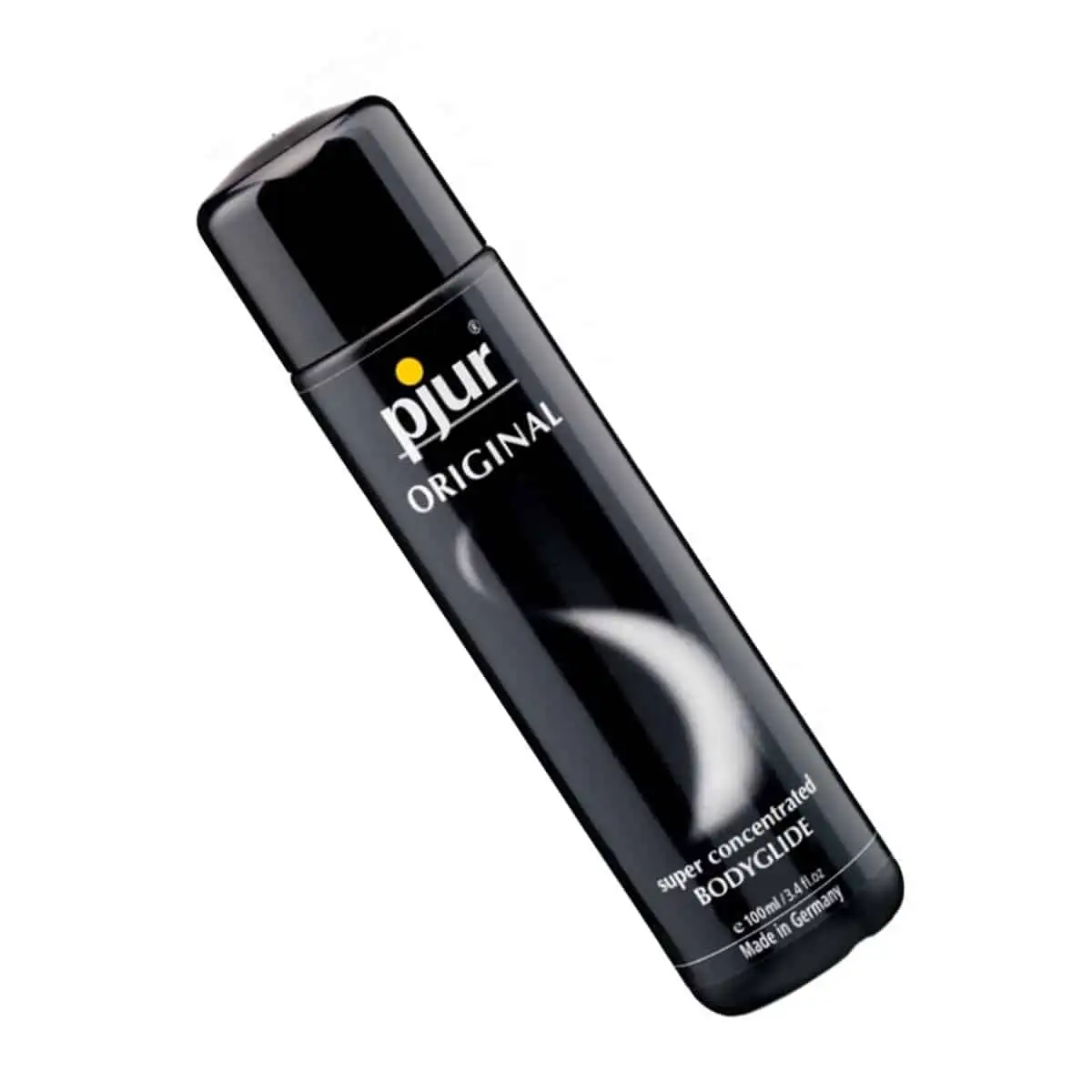PJUR Original 100 ml
