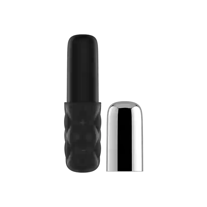 Satisfyer Sparking Darling - Bala vibradora