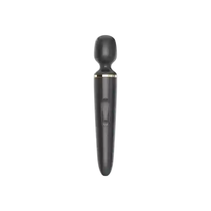 Satisfyer Wand XXL Woman
