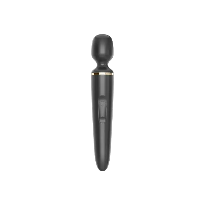 Satisfyer Wand XXL Woman