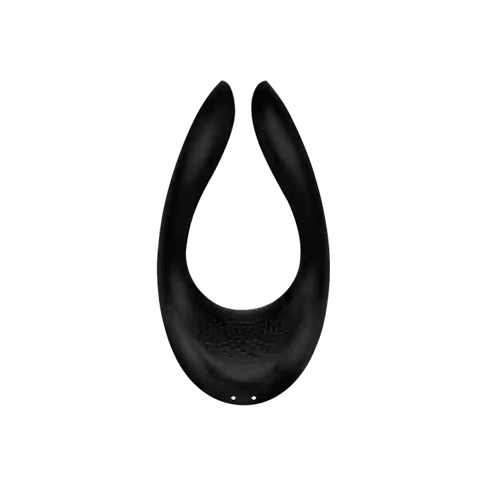 Satisfyer Endless joy