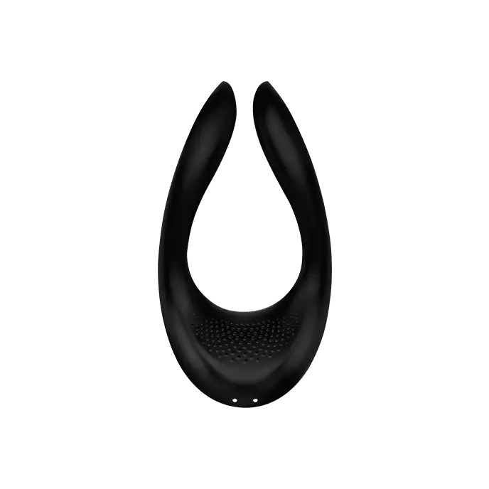 Satisfyer Endless joy