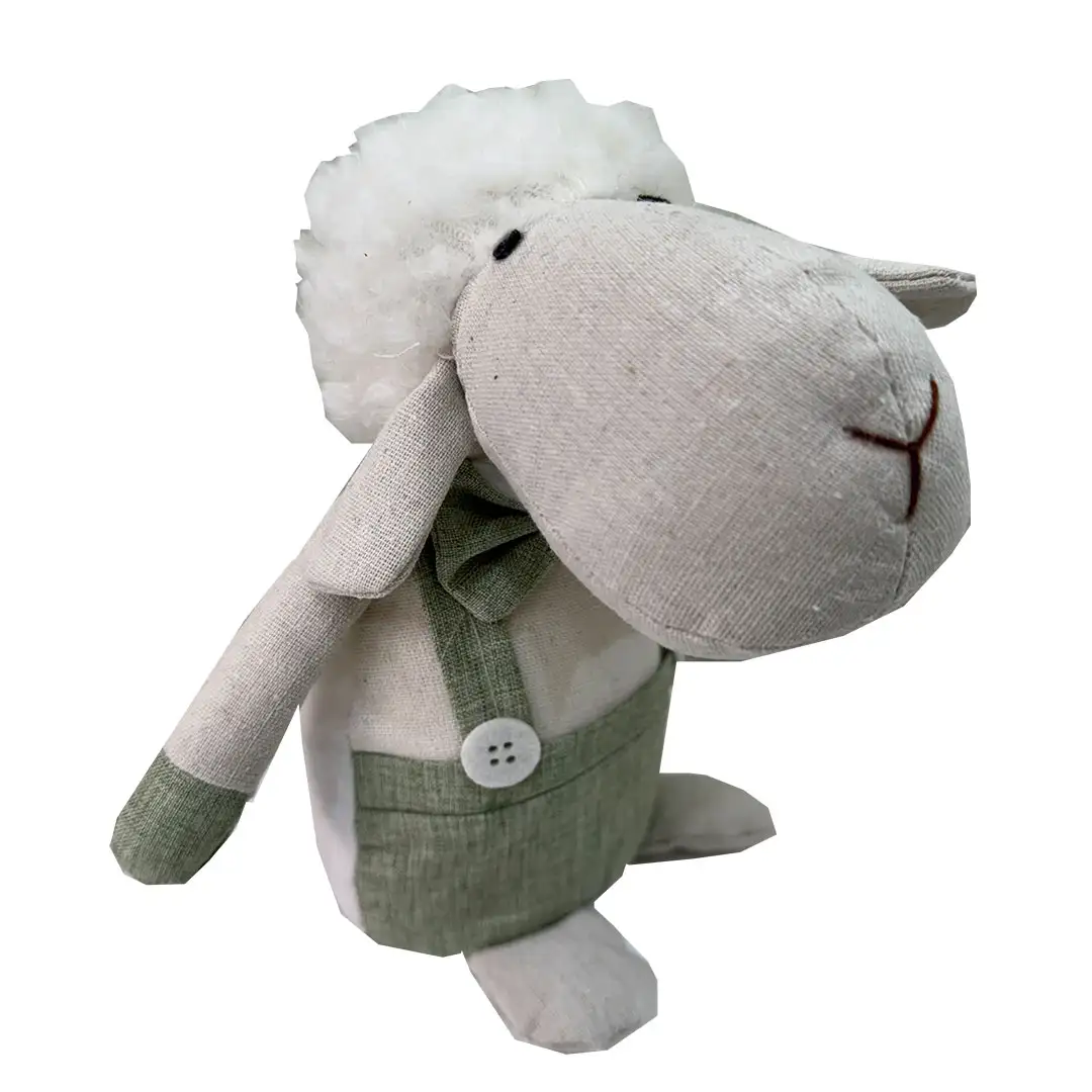 Peluche de Ovejita Dory