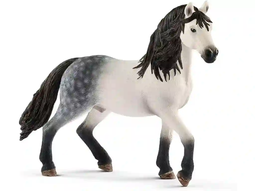 Schleich® 13821 Semental Andaluz