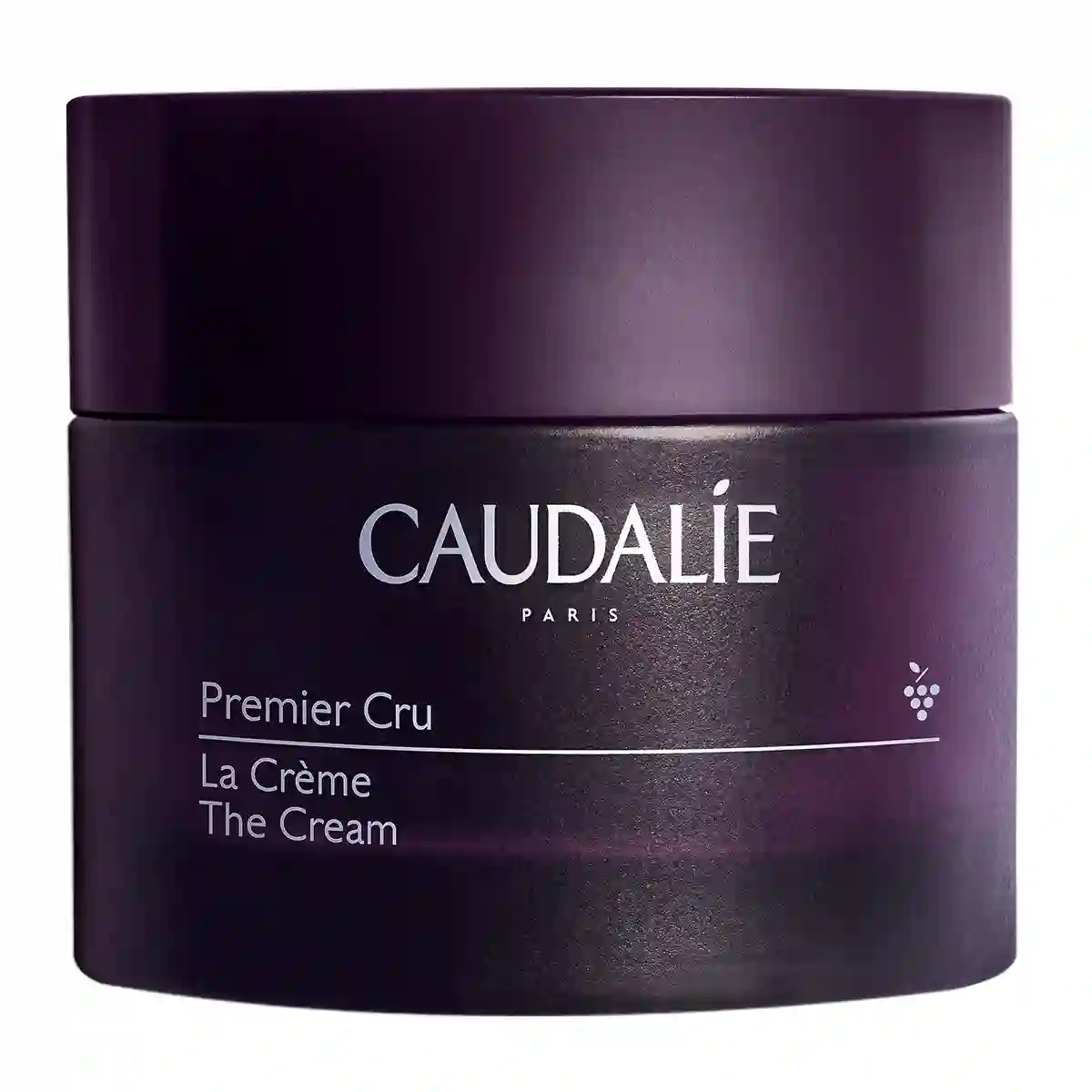 Caudalie Premier Cru la Crema 50 ml