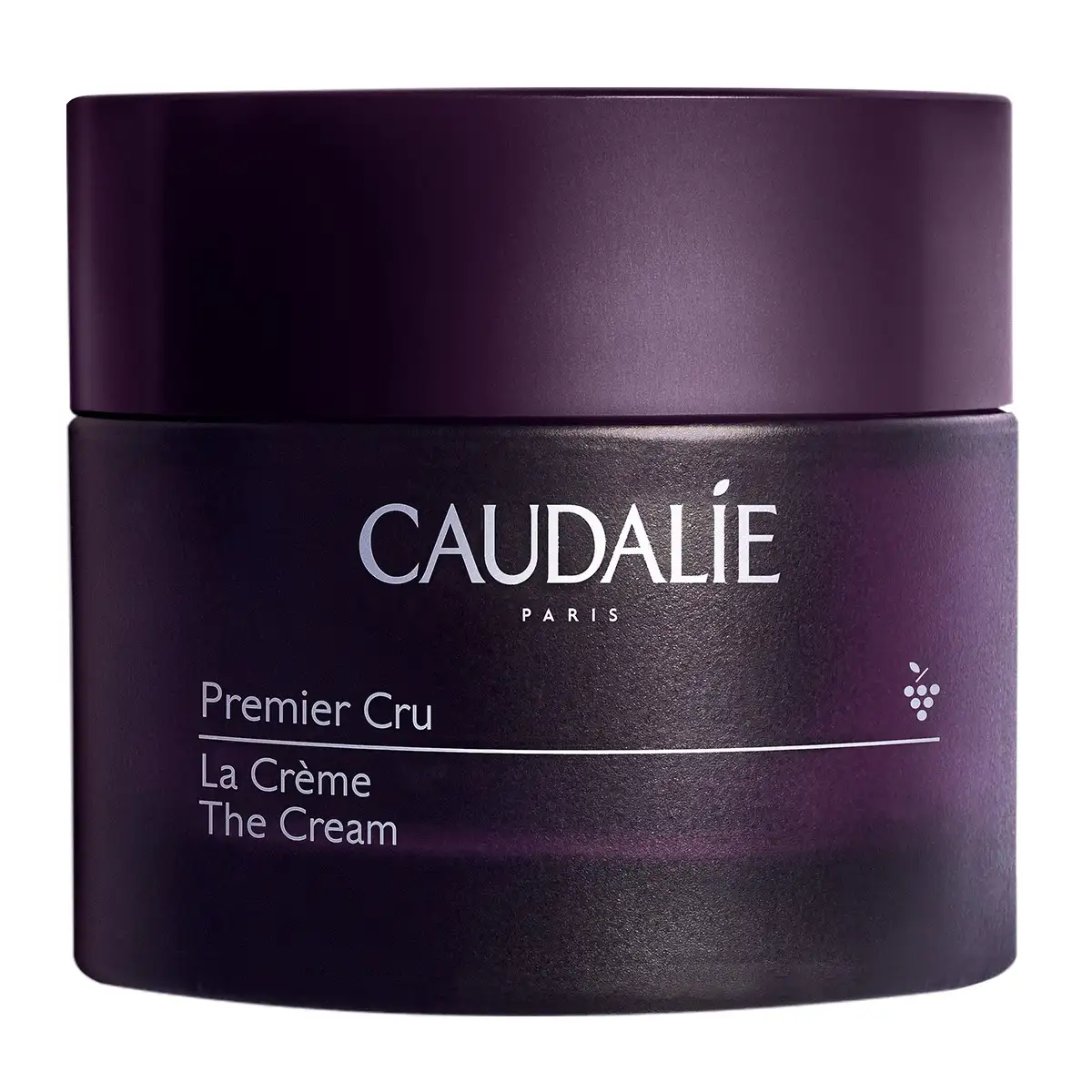Caudalie Premier Cru la Crema 50 ml