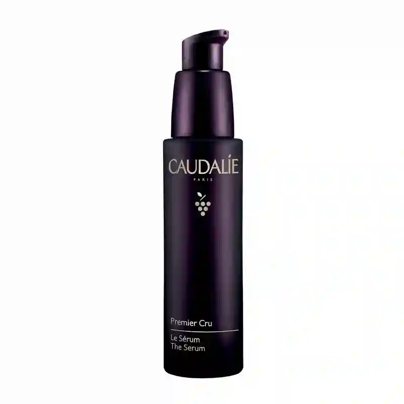 Caudalie Premier Cru Serum 30 ml